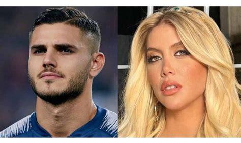 quanto costa il rolex che ha regalato icardi